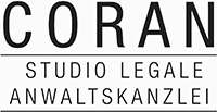 Studio legale Coran